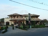 Tápiószecső Hisztéria