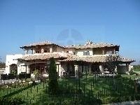 Tápiószecső Hisztéria